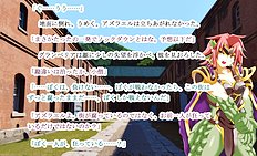 Fabulous outdoor, futanari, group hentai images