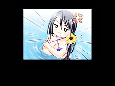 Ore Wa Tsuma Killer Tsuma 5 Nin Musume 5 Nin Oyakodon Okawari