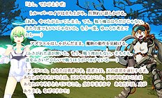 Fabulous outdoor, futanari, group hentai images