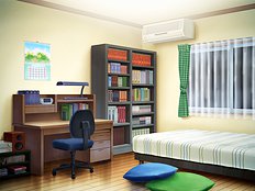 Kyouiku Mama To Oba To Oba