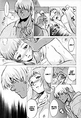 Yukuzo! Aumaan Daikessen!! Gojitsudan