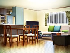 Kyouiku Mama To Oba To Oba