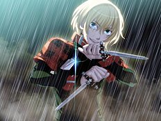 Bdsm is the best way to show who is a bottom