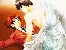 Yaoi images set 032