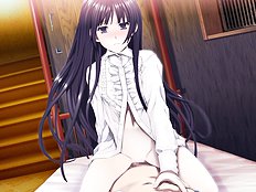 Bengarachou Hakubutsushi