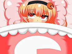 Exotic group, blowjob, big tits hentai archive