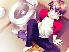 Yaoi images set 049
