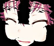 Incredible big tits, blowjob, lesbian, toys hentai collection