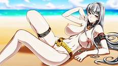 Boku To Taisa No Love Life