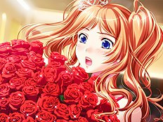 Ore Wa Tsuma Killer Tsuma 5 Nin Musume 5 Nin Oyakodon Okawari