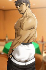 Yaoi images set 031