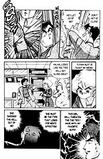 Futaba Kun Change V01[ENG]