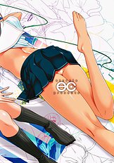 [etcycle (Cle Masahiro)] CL-orz'1