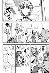 RE-TAKE Soushuuhen Zen Nenrei ban 1