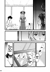 RE-TAKE Soushuuhen Zen Nenrei ban 1