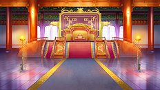 Incredible big tits, group, blowjob, outdoor hentai set