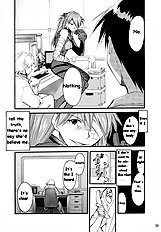 RE-TAKE Soushuuhen Zen Nenrei ban 1