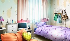 Incredible big tits, blowjob, lesbian, toys hentai collection