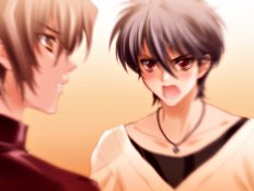 Yaoi images set 059