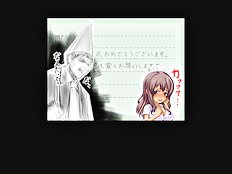 Ore Wa Tsuma Killer Tsuma 5 Nin Musume 5 Nin Oyakodon Okawari