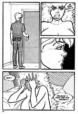 Strips 08