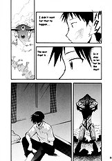 RE-TAKE Soushuuhen Zen Nenrei ban 1