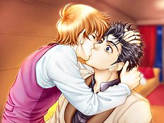 Yaoi images set 062