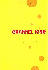 Dakishimetara Kisu wo Shiyou.