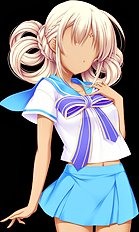 Incredible big tits, blowjob, lesbian, toys hentai collection