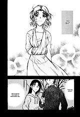 Honeymoon Salad V02 Chp 9 To 11[ENG]