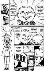 Futaba Kun Change V01[ENG]