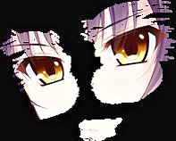 Incredible big tits, blowjob, lesbian, toys hentai collection