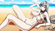 Boku To Taisa No Love Life