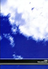 [KONOHA] Stepping nonsense