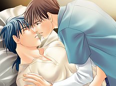 Yaoi images set 033