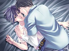 Yaoi images set 033