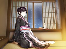 Bengarachou Hakubutsushi