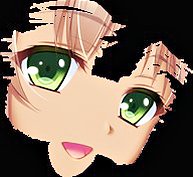 Incredible big tits, blowjob, lesbian, toys hentai collection