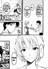 RE-TAKE Soushuuhen Zen Nenrei ban 1