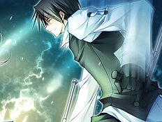 Sensual boy crush story with hot making out