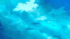 Incredible big tits, group, blowjob, outdoor hentai set