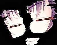 Incredible big tits, blowjob, lesbian, toys hentai collection