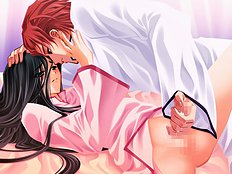 Yaoi images set 060