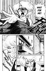 Futaba Kun Change V01[ENG]