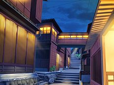 Bengarachou Hakubutsushi