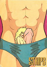 Strips 08