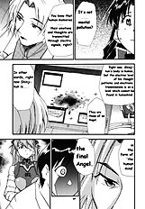 RE-TAKE Soushuuhen Zen Nenrei ban 1