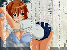 Best big tits, blowjob hentai archive