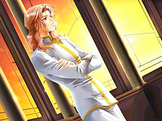 Classic unequal yaoi couples perform hot fucking