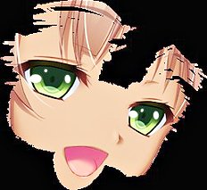 Incredible big tits, blowjob, lesbian, toys hentai collection